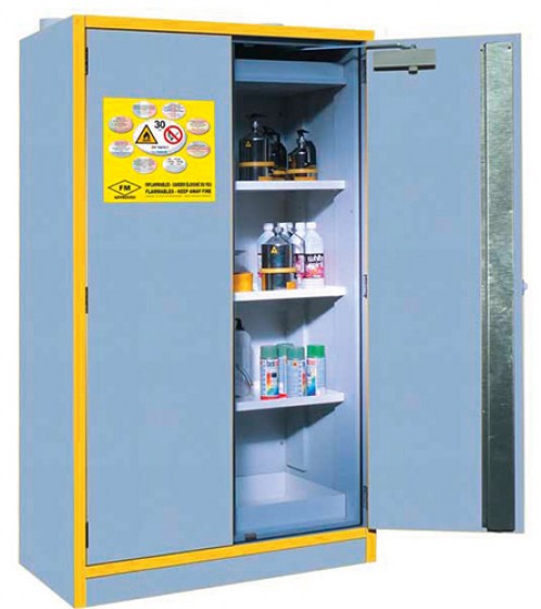 armoire-securimax-30mn4