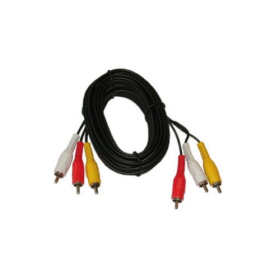 cable-d9