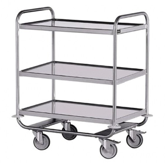 chariot-inox-3-plateaux