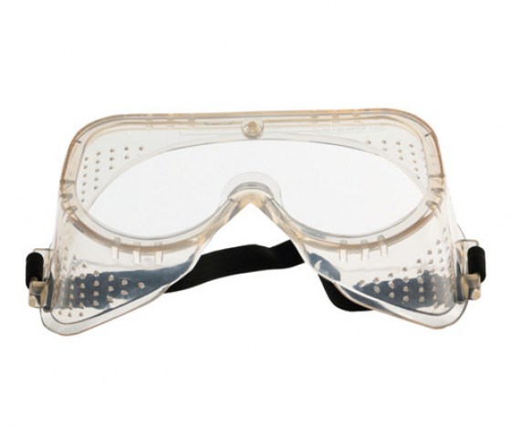lunettes-protection-totale