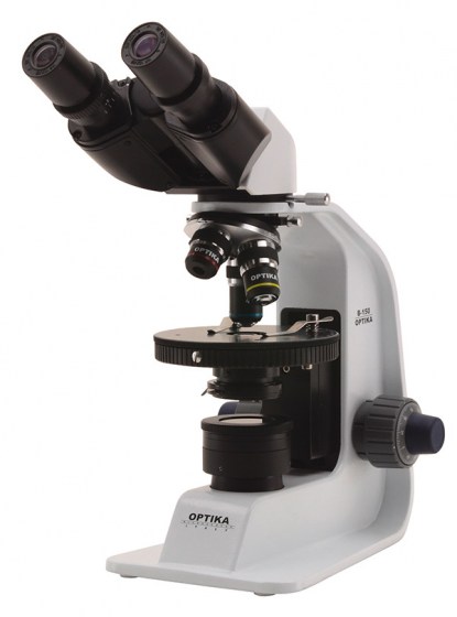 microscope-B-150-bino
