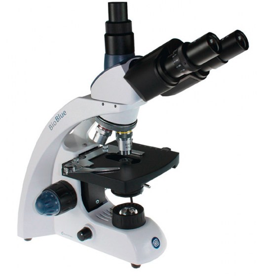 microscope-EU-3041