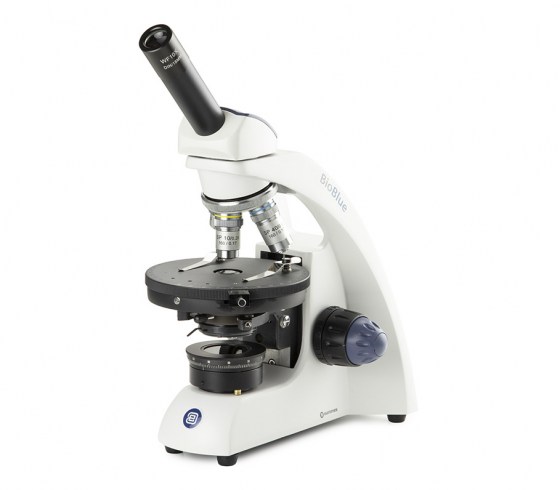 microscope-monoculaire-polarisant8