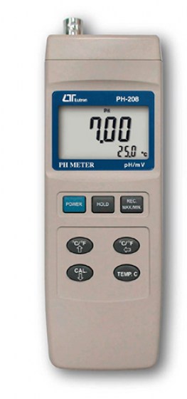 ph-metre-compact2