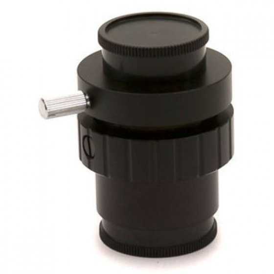 Optika-Adaptateur-camera-CCD-Capteur-1-2l-
