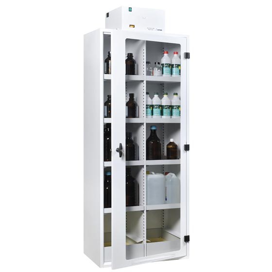 armoire-securitee-ventilee-filtree-1p-2c2