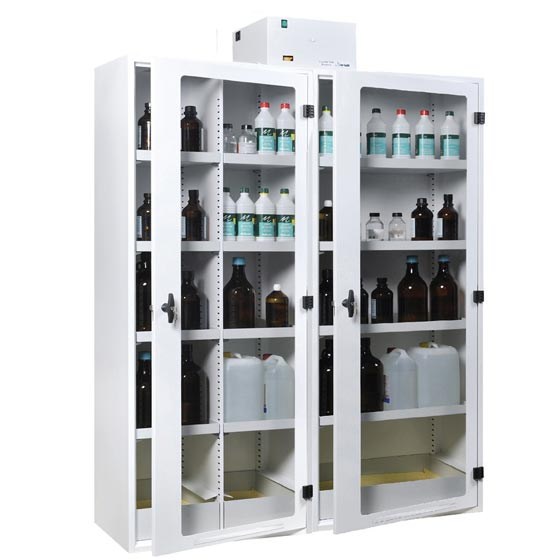 armoire-securitee-ventilee-filtree-2p-1c4