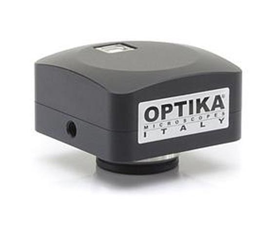camera-optika28