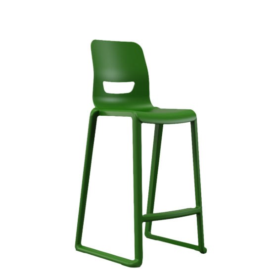 Vert Forêt