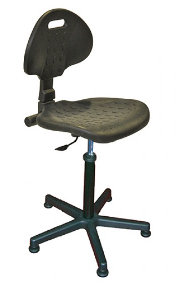 chaise-plyurethane2
