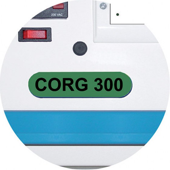 filtre-corg-300