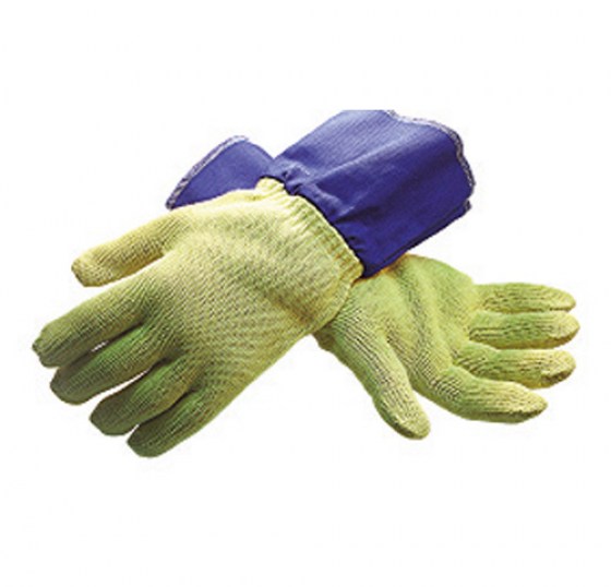 gants-thermoprotecteurs
