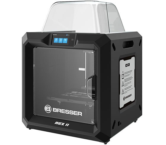 imprimante-3D-rexII-3