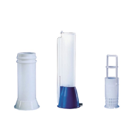 lave-pipette-burette7