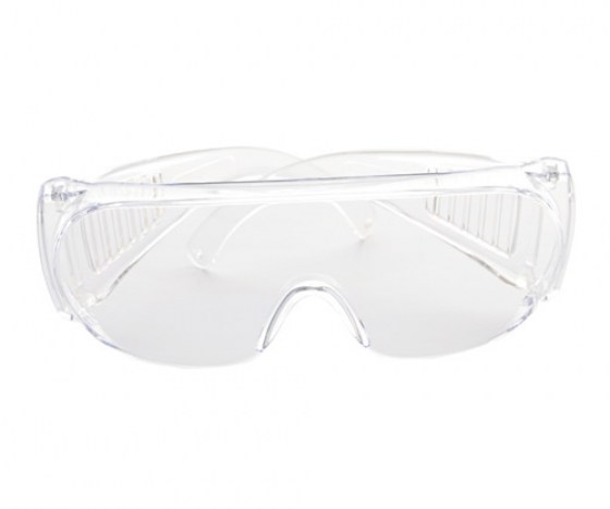 lunettes-protection-laterales