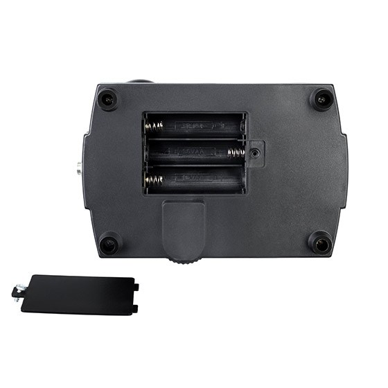 microscope-2L-color-batterie