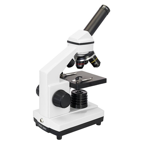microscope-2L-color-blanc1