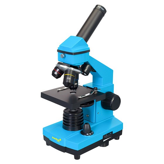 microscope-2L-color-bleu