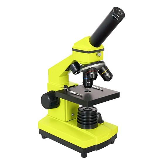 microscope-2L-color-jaune