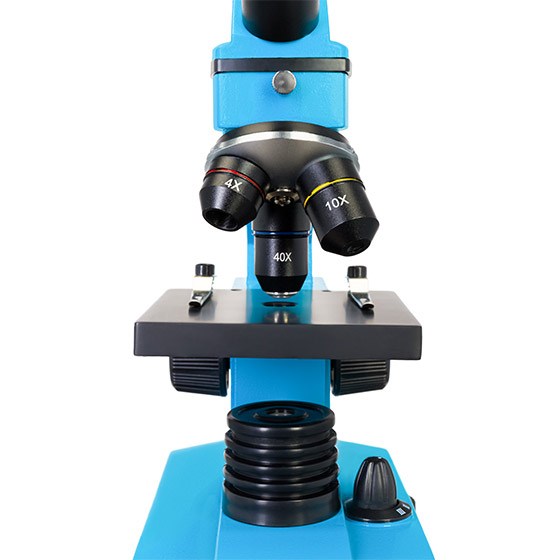 microscope-2L-color-oculaires2