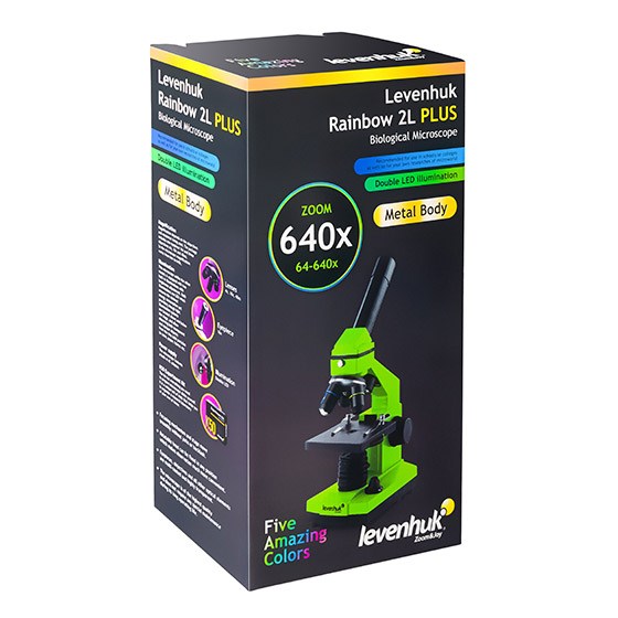 microscope-2L-levenhuk