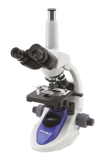 microscope-B-193-TRINO