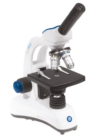 microscope-EU-1200