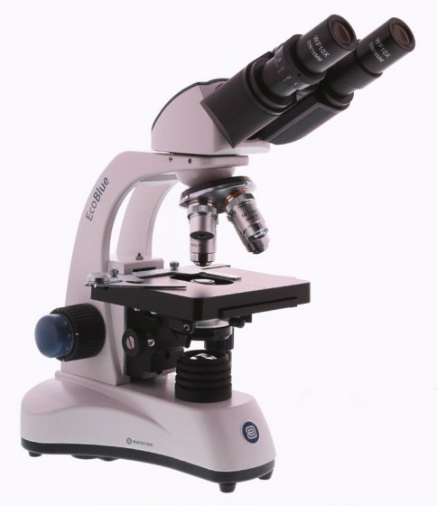 microscope-EU-1225