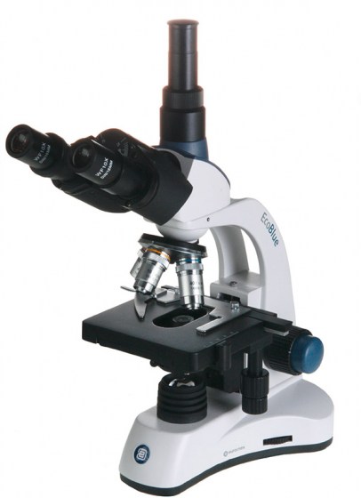 microscope-EU-1227