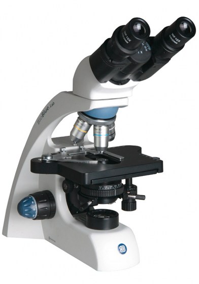 microscope-EU-3212
