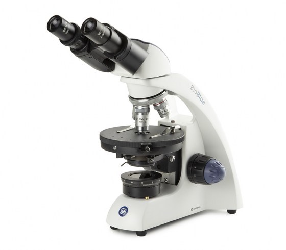 microscope-binoculaire-polarisant5