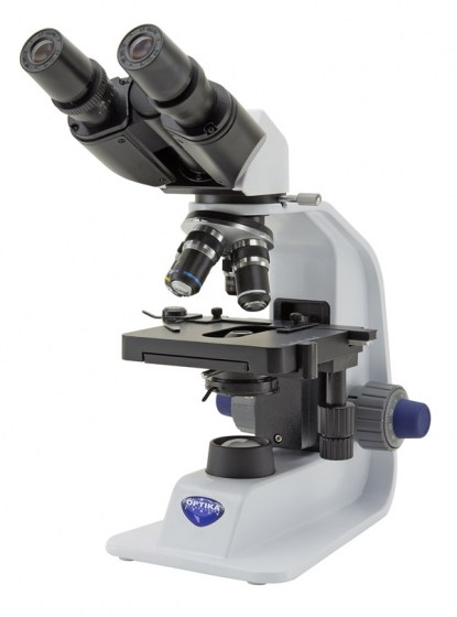 microscope-binoculaire