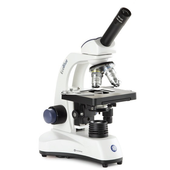 microscope-euromex-ecoblue-eu1229