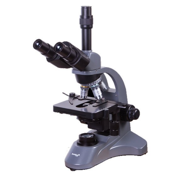 microscope-lev-trino3