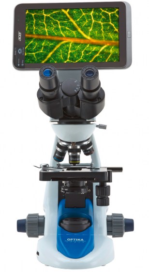 microscope-numerique-avec-tablette-B190TB
