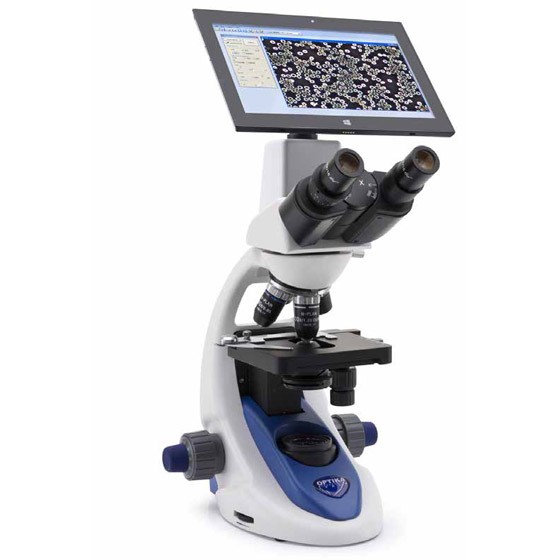 microscope-numerique-tablette