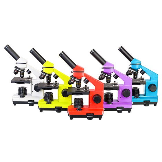 microscopes-2L6