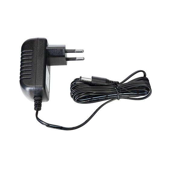 microscopes-50L-color-alim