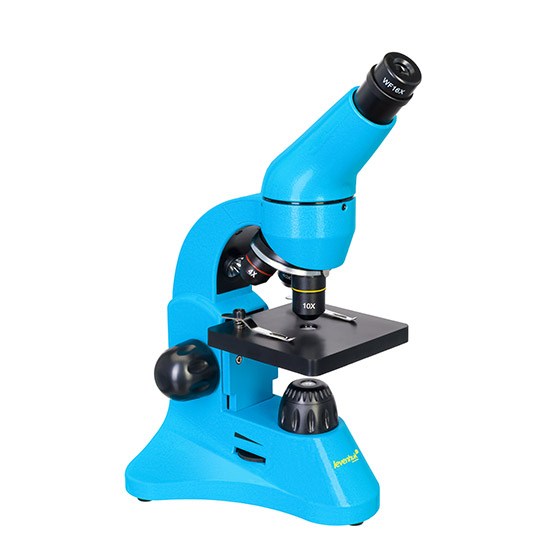 microscopes-50L-color-bleu