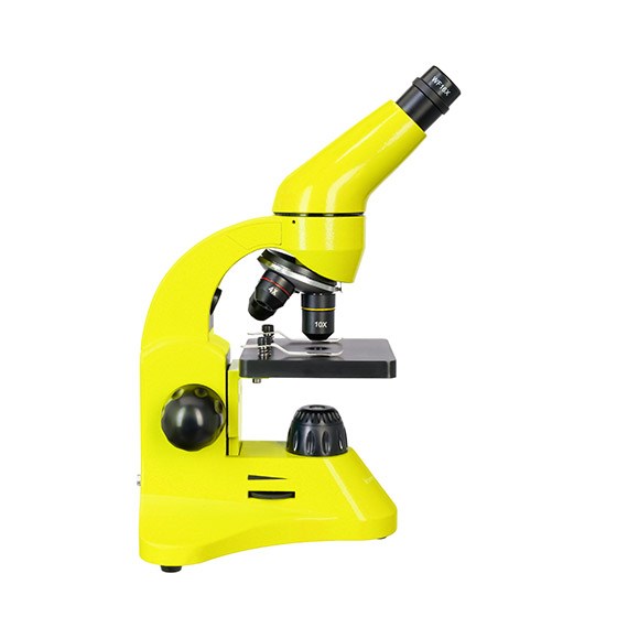 microscopes-50L-color-jaune4