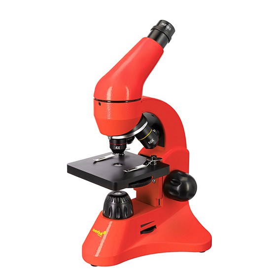 microscopes-50L-color-orange6