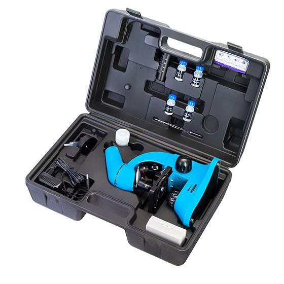 microscopes-50L-color-rangement