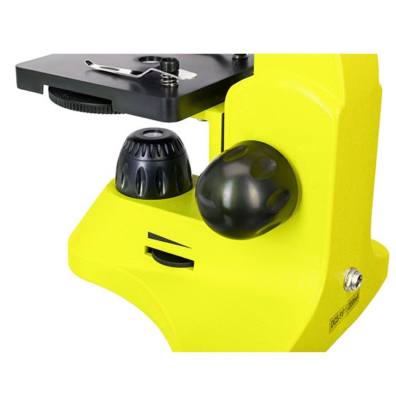 microscopes-50L-color-reglage