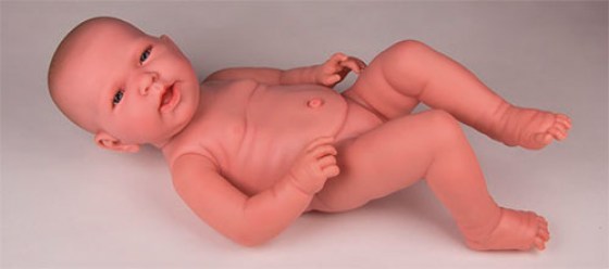 modele-de-soin-au-bebe