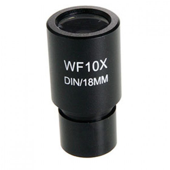 oculaire-wf10-18-m0021-optika1