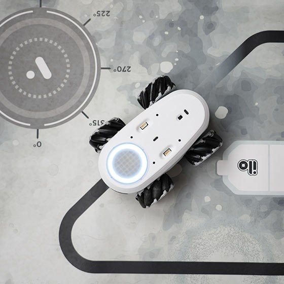 robot-programmable-ilo