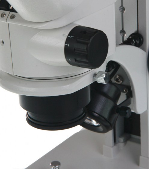 stereomicroscope-EU-7120-et-suiv7