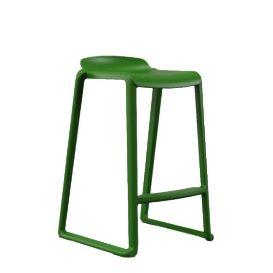 Vert Forêt